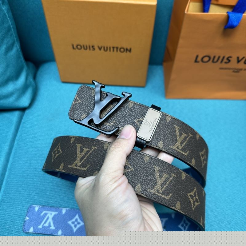 l**is V*t*n belts